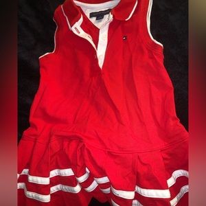 Tommy Hilfiger dress